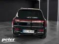 Mercedes-Benz GLB 350 4MATIC EQ +AMGLINE+NIGHT+19''+MBEAM+AHK+