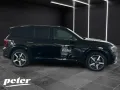 Mercedes-Benz GLB 350 4MATIC EQ +AMGLINE+NIGHT+19''+MBEAM+AHK+
