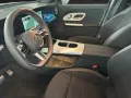 Mercedes-Benz GLB 350 4MATIC EQ +AMGLINE+NIGHT+19''+MBEAM+AHK+