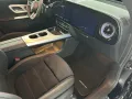 Mercedes-Benz GLB 350 4MATIC EQ +AMGLINE+NIGHT+19''+MBEAM+AHK+