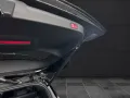 Mercedes-Benz GLB 350 4MATIC EQ +AMGLINE+NIGHT+19''+MBEAM+AHK+