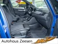 BMW 218 Gran Tourer M-Sport NAVI LED AHK 7-SITZER