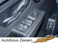 BMW 218 Gran Tourer M-Sport NAVI LED AHK 7-SITZER