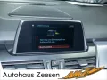 BMW 218 Gran Tourer M-Sport NAVI LED AHK 7-SITZER