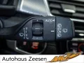 BMW 218 Gran Tourer M-Sport NAVI LED AHK 7-SITZER