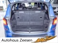 BMW 218 Gran Tourer M-Sport NAVI LED AHK 7-SITZER
