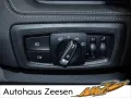 BMW 218 Gran Tourer M-Sport NAVI LED AHK 7-SITZER