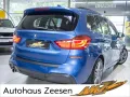 BMW 218 Gran Tourer M-Sport NAVI LED AHK 7-SITZER