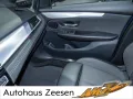 BMW 218 Gran Tourer M-Sport NAVI LED AHK 7-SITZER