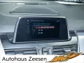 BMW 218 Gran Tourer M-Sport NAVI LED AHK 7-SITZER