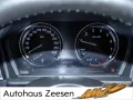BMW 218 Gran Tourer M-Sport NAVI LED AHK 7-SITZER