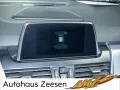 BMW 218 Gran Tourer M-Sport NAVI LED AHK 7-SITZER