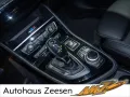 BMW 218 Gran Tourer M-Sport NAVI LED AHK 7-SITZER