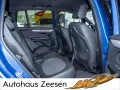 BMW 218 Gran Tourer M-Sport NAVI LED AHK 7-SITZER