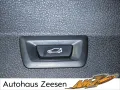 BMW 218 Gran Tourer M-Sport NAVI LED AHK 7-SITZER