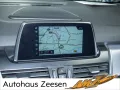 BMW 218 Gran Tourer M-Sport NAVI LED AHK 7-SITZER