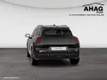 MINI Aceman E JCW-Trim