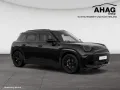 MINI Aceman E JCW-Trim