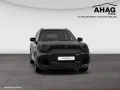 MINI Aceman E JCW-Trim
