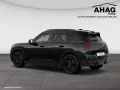 MINI Aceman E JCW-Trim