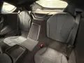 BMW i8 Coupe/Navi/Cam/Vollleder/Standheizung
