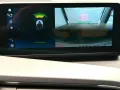 BMW i8 Coupe/Navi/Cam/Vollleder/Standheizung