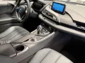 BMW i8 Coupe/Navi/Cam/Vollleder/Standheizung