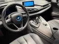 BMW i8 Coupe/Navi/Cam/Vollleder/Standheizung