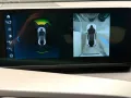 BMW i8 Coupe/Navi/Cam/Vollleder/Standheizung