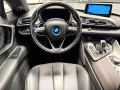 BMW i8 Coupe/Navi/Cam/Vollleder/Standheizung