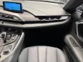 BMW i8 Coupe/Navi/Cam/Vollleder/Standheizung