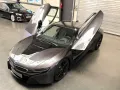 BMW i8 Coupe/Navi/Cam/Vollleder/Standheizung