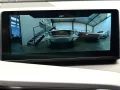 BMW i8 Coupe/Navi/Cam/Vollleder/Standheizung