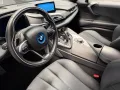 BMW i8 Coupe/Navi/Cam/Vollleder/Standheizung