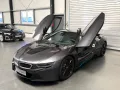 BMW i8 Coupe/Navi/Cam/Vollleder/Standheizung