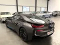 BMW i8 Coupe/Navi/Cam/Vollleder/Standheizung