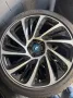 BMW i8 Coupe/Navi/Cam/Vollleder/Standheizung