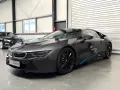 BMW i8 Coupe/Navi/Cam/Vollleder/Standheizung
