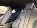 BMW i8 Coupe/Navi/Cam/Vollleder/Standheizung