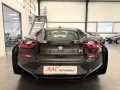 BMW i8 Coupe/Navi/Cam/Vollleder/Standheizung