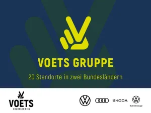 Audi Q4 Sportback e-tron 40 150 kW MATRIX-LED+SHZ    