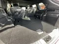 Mazda CX-80 Homura Plus 3.3 L 254PS *Matrix*360°*Pano*