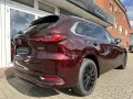 Mazda CX-80 Homura Plus 3.3 L 254PS *Matrix*360°*Pano*
