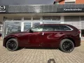 Mazda CX-80 Homura Plus 3.3 L 254PS *Matrix*360°*Pano*