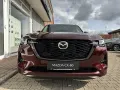 Mazda CX-80 Homura Plus 3.3 L 254PS *Matrix*360°*Pano*