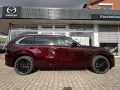 Mazda CX-80 Homura Plus 3.3 L 254PS *Matrix*360°*Pano*