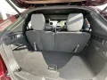 Mazda CX-80 Homura Plus 3.3 L 254PS *Matrix*360°*Pano*