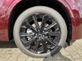 Mazda CX-80 Homura Plus 3.3 L 254PS *Matrix*360°*Pano*