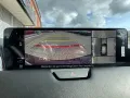 Mazda CX-80 Homura Plus 3.3 L 254PS *Matrix*360°*Pano*