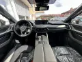 Mazda CX-80 Homura Plus 3.3 L 254PS *Matrix*360°*Pano*